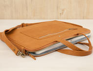 Чанти за Лаптопи Golla Air Handle Sleeve 16" / G1670