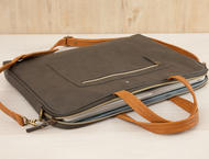 Чанти за Лаптопи Golla Air Handle Sleeve 16" / G1671