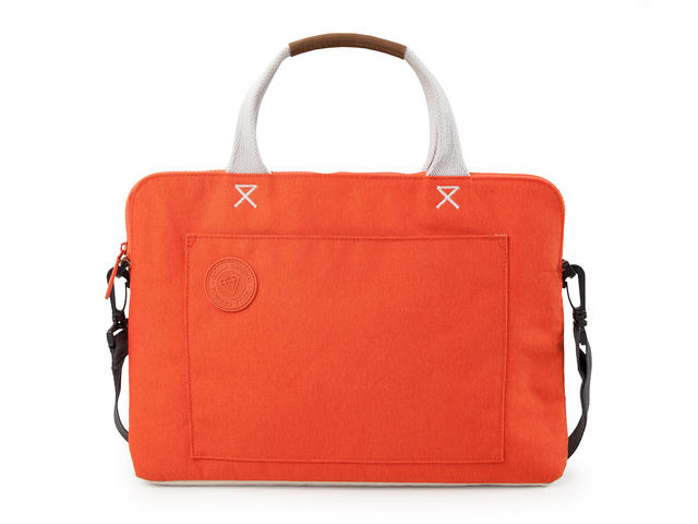 Чанти за Лаптопи Golla Original Handle Sleeve 14" / G1701