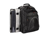 Чанти за Лаптопи Hama Vienna за до 17.3-инчов лаптоп