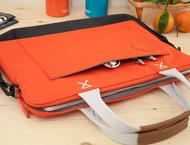 Чанти за Лаптопи Golla Original Handle Sleeve 14" / G1701