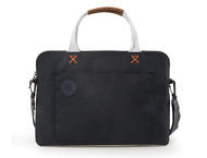 Чанти за Лаптопи Golla Original Handle Sleeve 14" / G1702