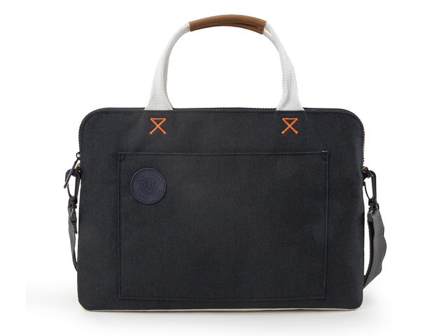 Чанти за Лаптопи Golla Original Handle Sleeve 14" / G1702