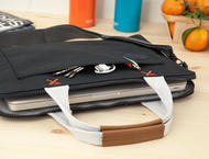 Чанти за Лаптопи Golla Original Handle Sleeve 16" / G1705