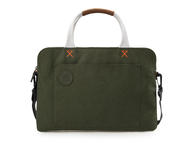 Чанти за Лаптопи Golla Original Handle Sleeve 16" / G1706