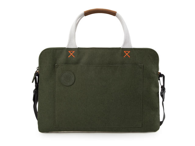 Чанти за Лаптопи Golla Original Handle Sleeve 16" / G1706