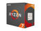 Процесори AMD Ryzen 7 1700X