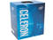 Процесори Intel Celeron Processor G3900