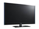 Телевизори LG 42LW5590