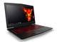 Лаптопи Lenovo Legion Y520