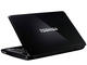 Лаптопи Toshiba Satellite L555-11M