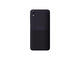 Смартфони HTC Desire 650 16GB, тъмносин цвят