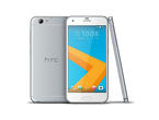Смартфони HTC One A9s 32GB, сребрист цвят