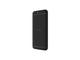 Смартфони HTC One A9s 32GB, сив цвят