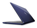 Лаптопи Dell Inspiron 5567