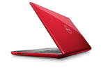 Лаптопи Dell Inspiron 5567