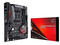Дънни платки ASUS ROG CROSSHAIR VI HERO