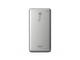 Смартфони Lenovo K6 Note 32GB, сребрист цвят
