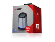 Колони Fenda W7