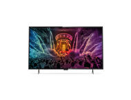 Телевизори Philips 43PUS6101