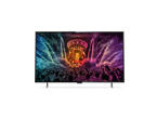 Телевизори Philips 43PUS6101