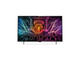 Телевизори Philips 43PUS6101