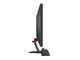 Монитори ZOWIE RL2755