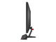 Монитори ZOWIE RL2755