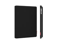 Калъфи за таблети Калъф-стойка SwitchEasy Canvas черен