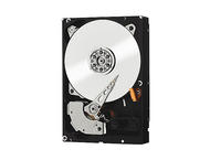 Твърди дискове 2TB 7200 rpm Western Digital RE WD2004FBYZ