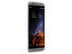 Смартфони ZTE Axon 7 mini 32GB, сив цвят