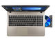Лаптопи ASUS X540SA-XX411D