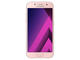 Смартфони Samsung Galaxy A3 (2017) (SM-A320F) 16GB, розов цвят