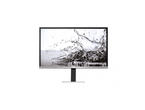 Монитори AOC U3277PWQU