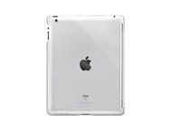Калъфи за таблети SwitchEasy CoverBuddy прозрачен