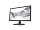 Монитори AOC E2475SWJ