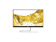 Монитори AOC I2381FH