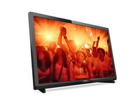 Телевизори Philips 22PFS4031