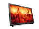 Телевизори Philips 22PFS4031
