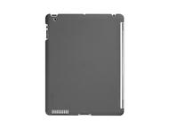 Калъфи за таблети SwitchEasy CoverBuddy сив