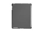 Калъфи за таблети SwitchEasy CoverBuddy сив