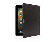 Калъфи за таблети Moshi Concerti черен