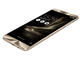 Смартфони ASUS ZenFone 3 Deluxe (ZS570KL) 64GB, златист цвят