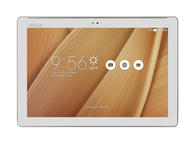Таблети ASUS ZenPad 10 (Z300M) 16GB, розов цвят
