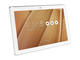 Таблети ASUS ZenPad 10 (Z300M) 16GB, розов цвят
