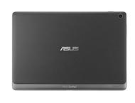 Таблети ASUS ZenPad 10 (Z300CNL) 16GB, сив цвят