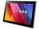 Таблети ASUS ZenPad 10 (Z300CNL) 16GB, сив цвят