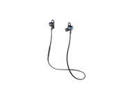Слушалки Plantronics BackBeat GO 3, в сиво