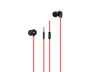 Слушалки Fenda Anchor E220 plus