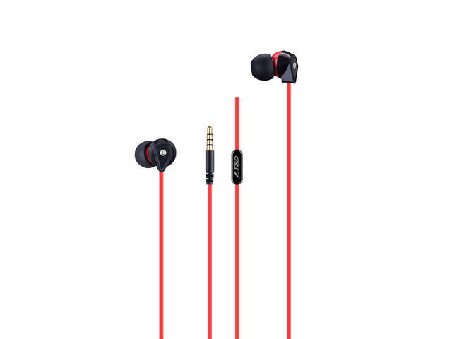 Слушалки Fenda Anchor E220 plus